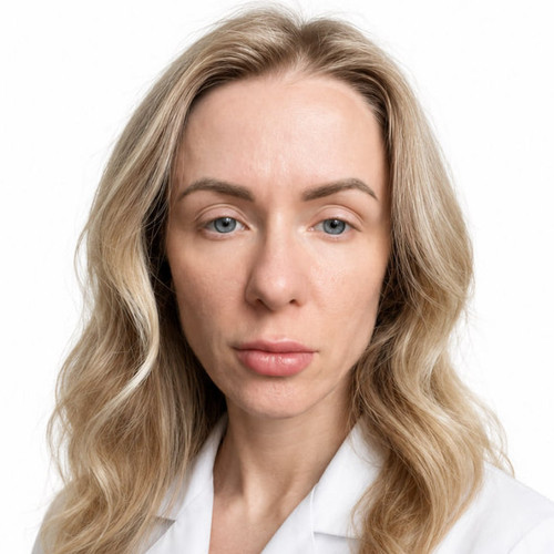 Лунина Оксана Григорьевна — копия.jpg