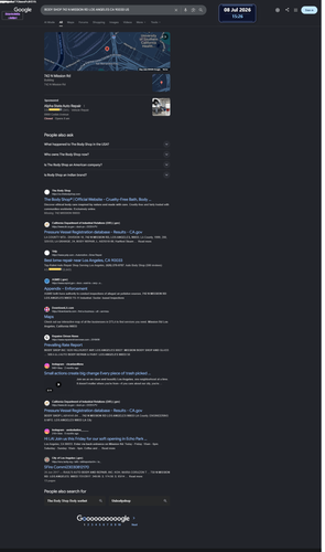 blob.png