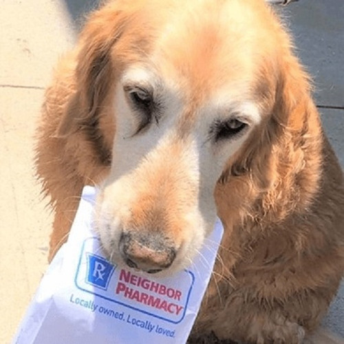 Affordable Pharmacy Services.jpg