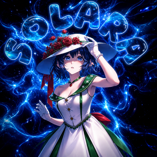 file 00000000cbf472098a4cc047c14e1fb0.png