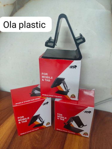 4c3487b076cb.jpg