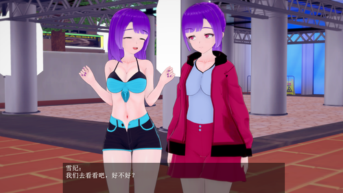 10.png