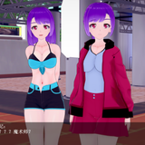 09