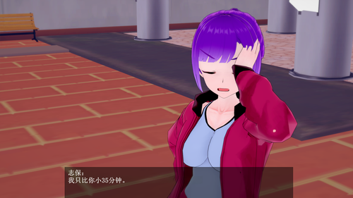 18.png