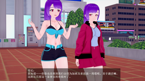 05.png