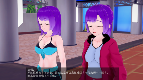 04.png