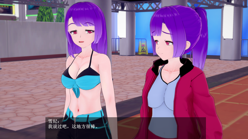 02.png