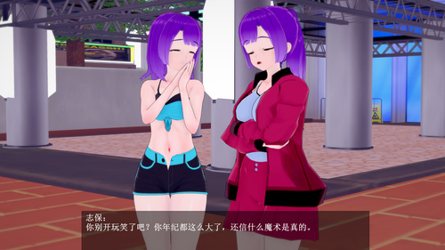 11.png