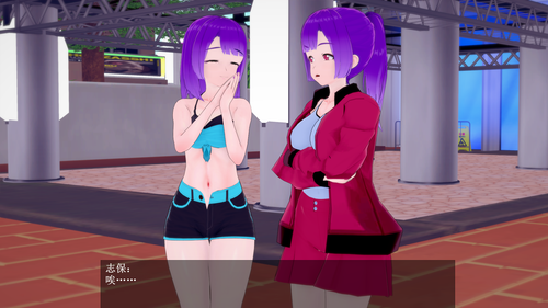 13.png