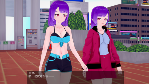 06.png