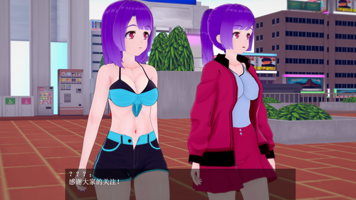 07.png