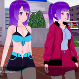 07