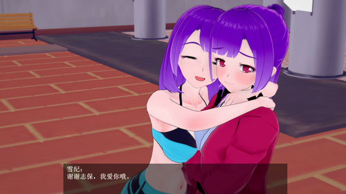 16.png