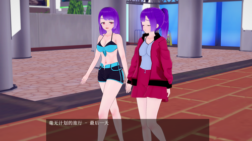 01.png