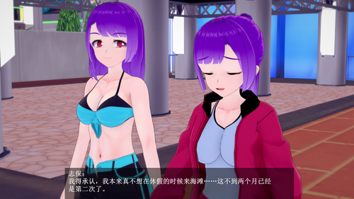 03.png
