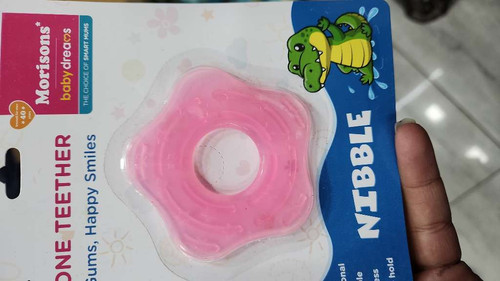 36abbeb7ce4e.jpg
