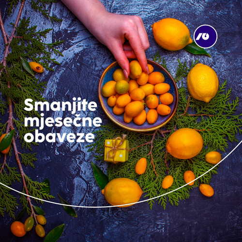 vizual viber smanjite mjesecne obaveze.jpg