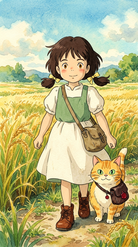 6062b91480dc.png