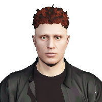5faff2d11697.png