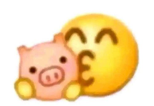 1000025000.jpg