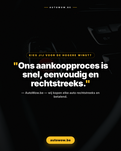 2026 07 08 pic quote.png