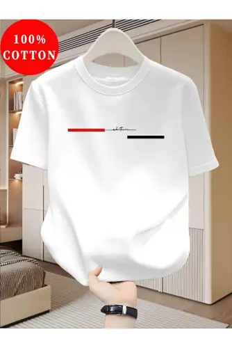 a8a856c00b0f.webp
