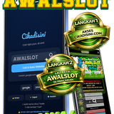 awalslot pop up cikadisini 2.png
