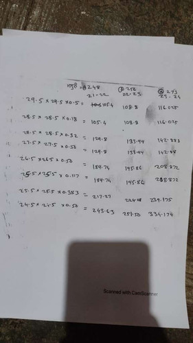 0394a23dfe22.jpg