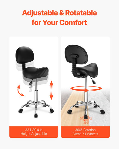 us%2FMADHSJSMADYKGSSYWV0%2Foriginal img v2%2Fsaddle stool f3.jpg