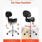 us%2FMADHSJSMADYKGSSYWV0%2Foriginal img v2%2Fsaddle stool f3