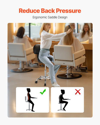 us%2FMADHSJSMADYKGSSYWV0%2Foriginal img v2%2Fsaddle stool f4.jpg