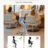 us%2FMADHSJSMADYKGSSYWV0%2Foriginal img v2%2Fsaddle stool f4