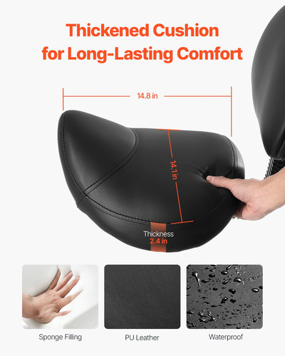 us%2FMADHSJSMADYKGSSYWV0%2Foriginal img v2%2Fsaddle stool f1.jpg