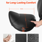 us%2FMADHSJSMADYKGSSYWV0%2Foriginal img v2%2Fsaddle stool f1