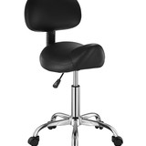 us%2FMADHSJSMADYKGSSYWV0%2Foriginal img v2%2Fsaddle stool m100 1.2
