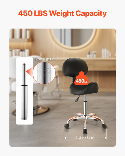 us%2FMADHSJSMADYKGSSYWV0%2Foriginal img v2%2Fsaddle stool f2.jpg