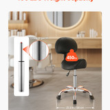 us%2FMADHSJSMADYKGSSYWV0%2Foriginal img v2%2Fsaddle stool f2