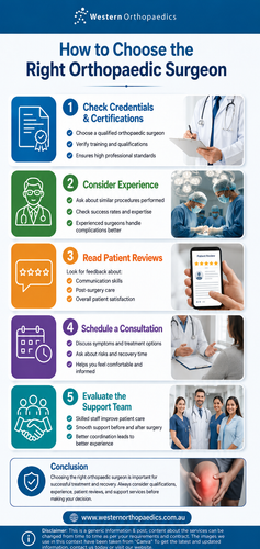 How to Choose the Right Orthopaedic Surgeon.png