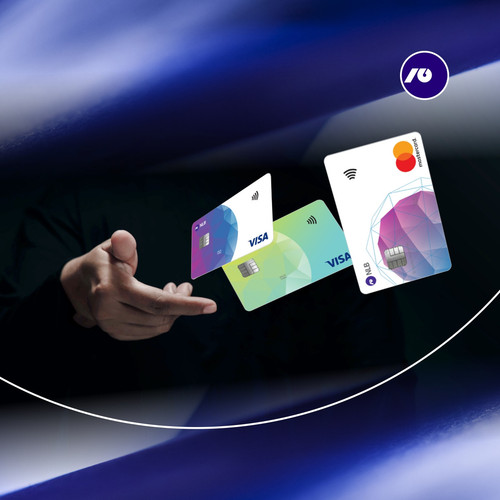 vizual viber kartice 01a.jpg