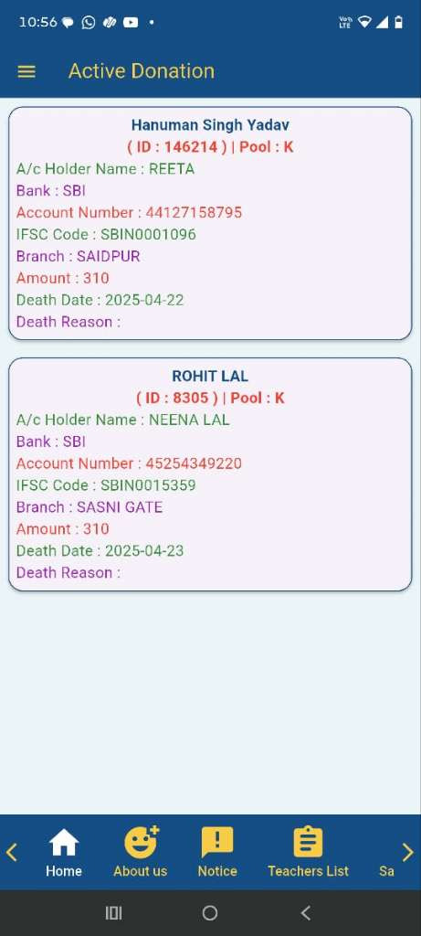 3aacc1b5fca7.jpg