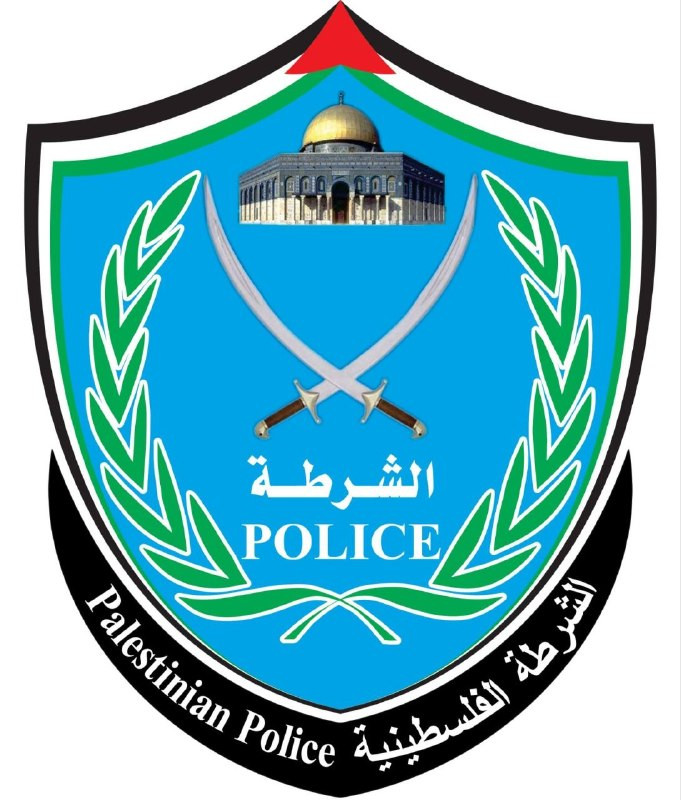 صورة الخبر