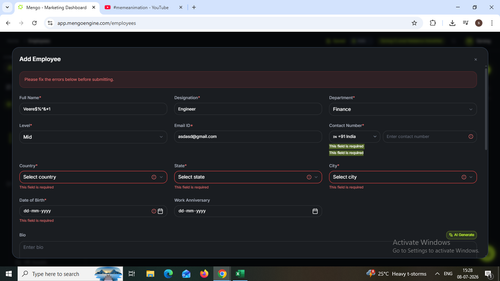 Screenshot (1949).png