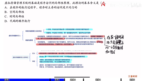 ac85594ac1f2.png