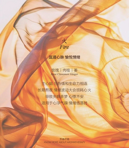 8bdfd18a9c6f.jpg