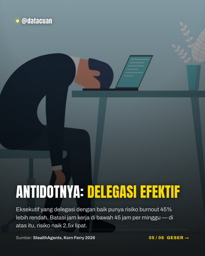 slide 05.jpg