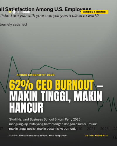 slide 01.jpg