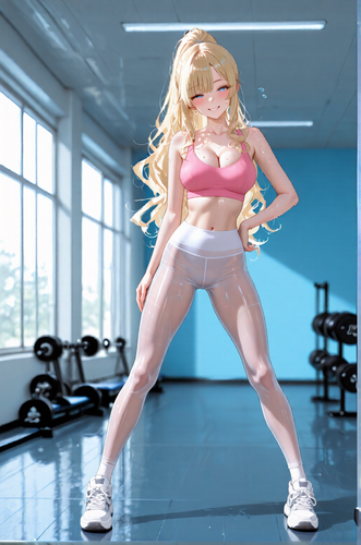 ComfyUI 00001 .png 1783436270.png