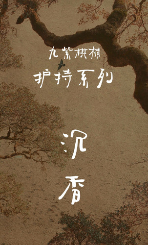 f126185ebf71.jpg
