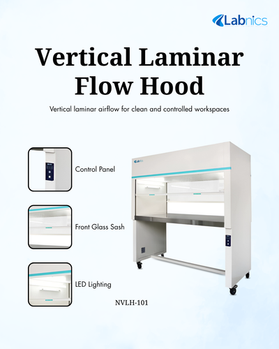 Vertical Laminar Flow Hood NVLH 101 Laminar Flow Cabinet(1).png