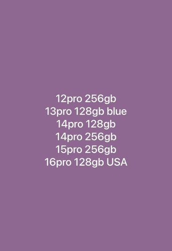 23dfe1ff9757.jpg